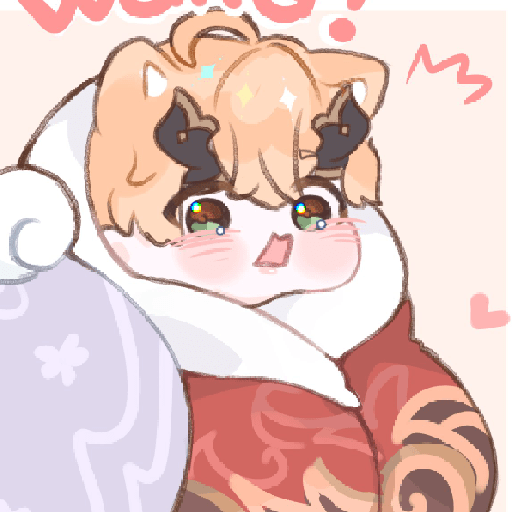 Genshin cute 28