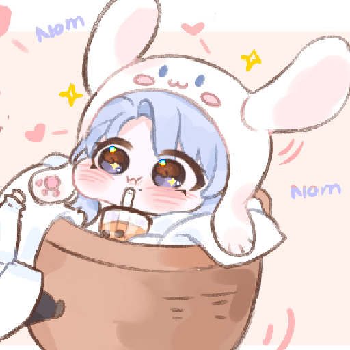 Genshin cute 23