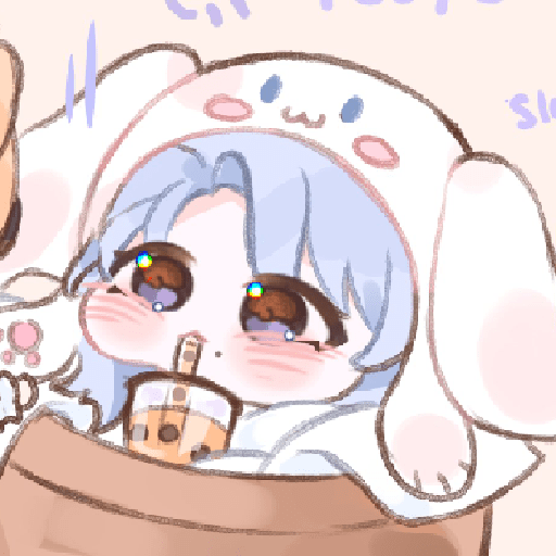 Genshin cute 22