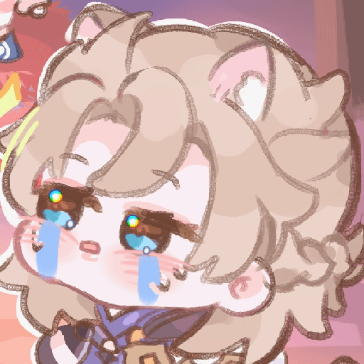 Genshin cute 19