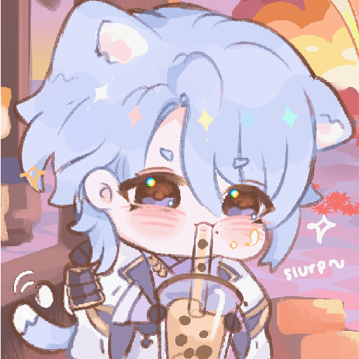Genshin cute 18
