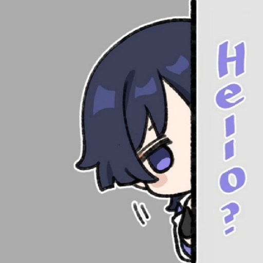 Sticker Image