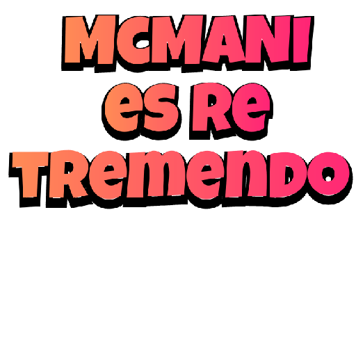 Mis pegatinas 11