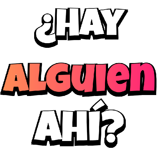 Mis pegatinas 20