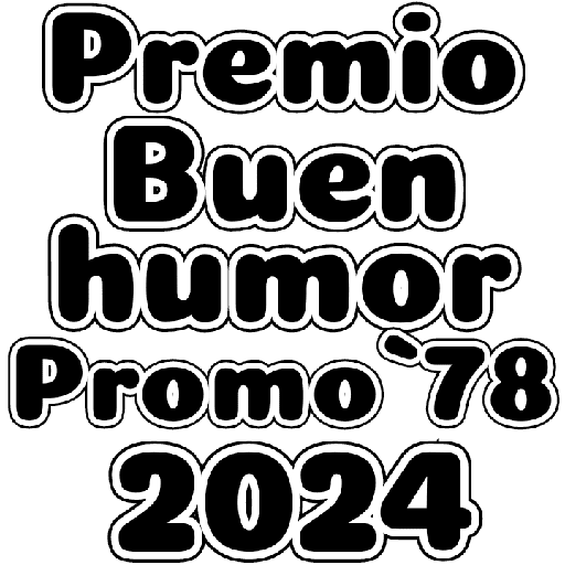 Mis pegatinas 20