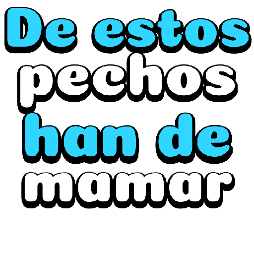 Mis pegatinas 24