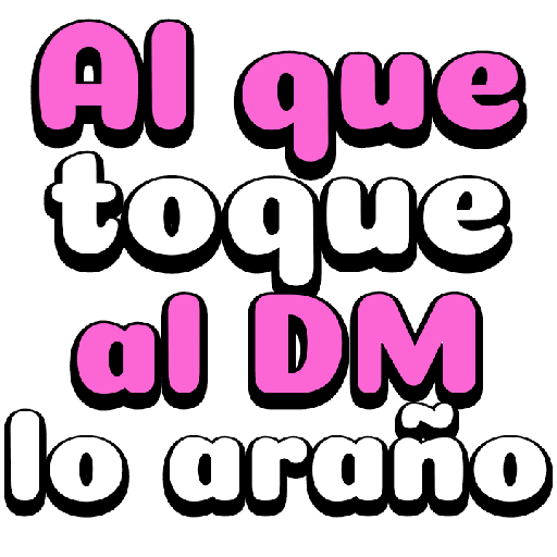 Mis pegatinas 30