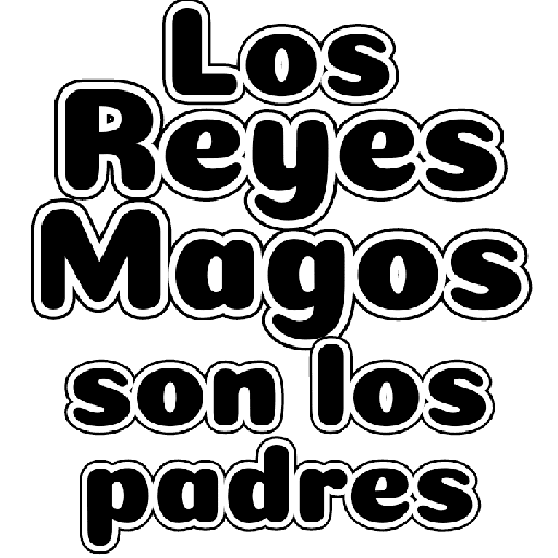Mis pegatinas 21