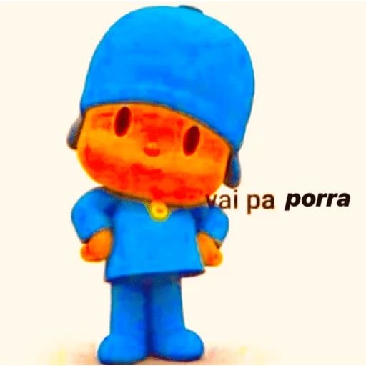 Random 11