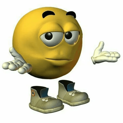 Random 25