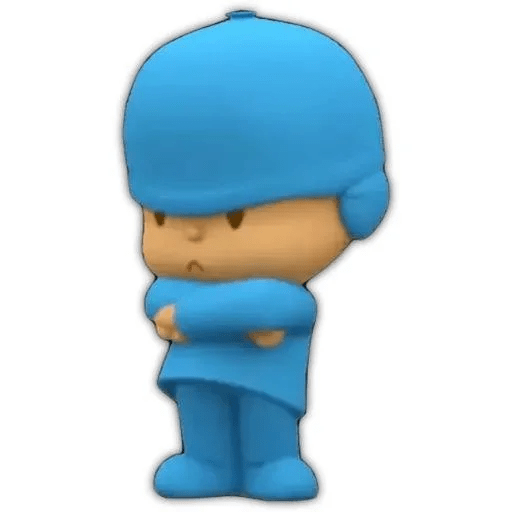 Random 12