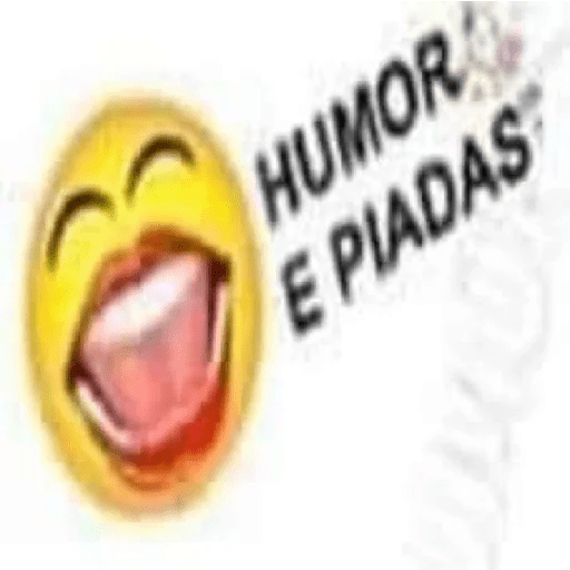 Random 10