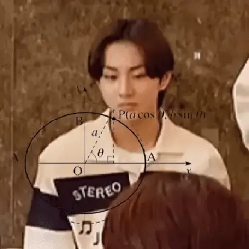 Gato jungwon 28