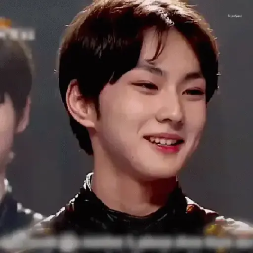 Gato jungwon 25