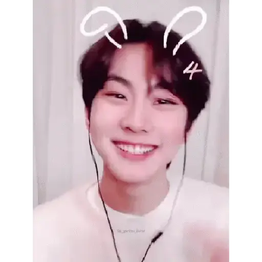 Gato jungwon 10
