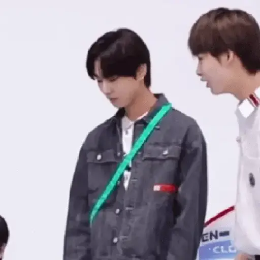 Gato jungwon 20