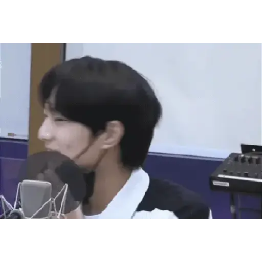 Gato jungwon 29