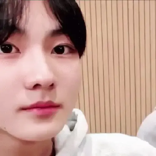 Gato jungwon 30