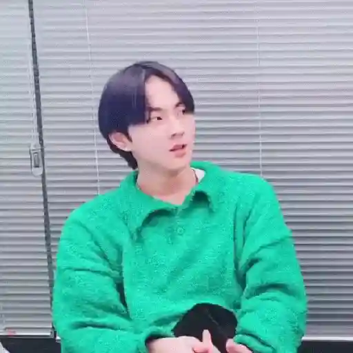 Gato jungwon 18