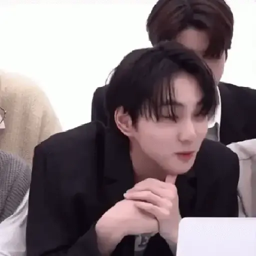 Gato jungwon 12