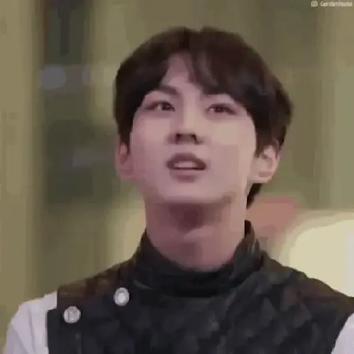Gato jungwon 27