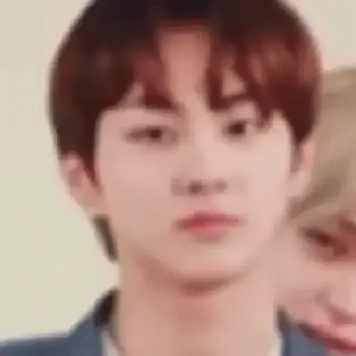 Gato jungwon 17