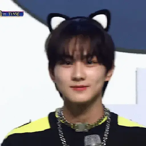 Gato jungwon 23