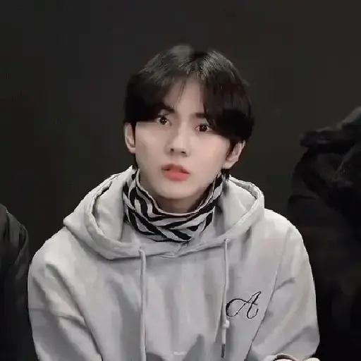 Gato jungwon 22