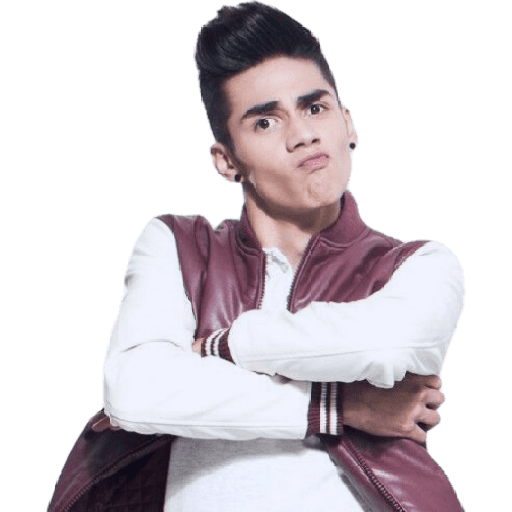 Sticker Image