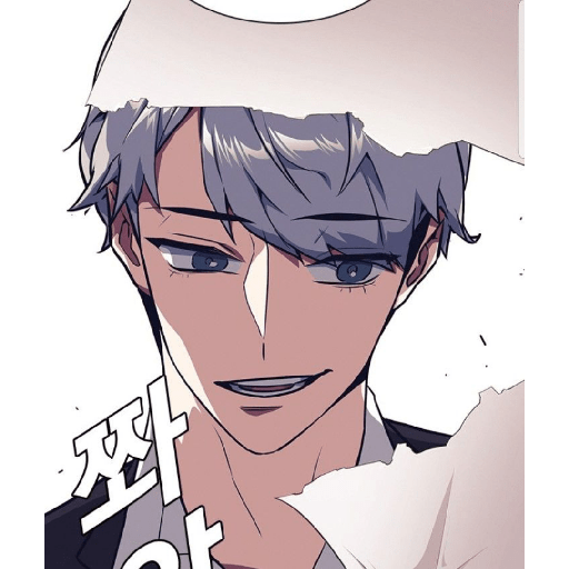 Sticker Image