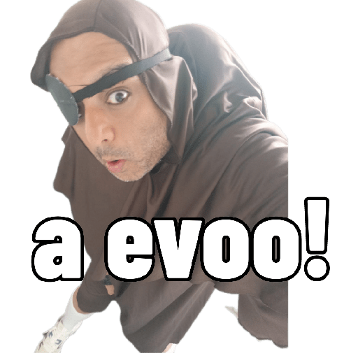 Yop
