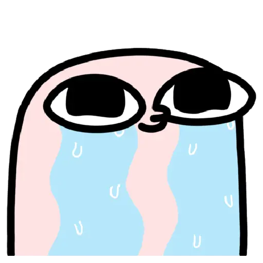 °ヘ😢 Triste - Sad (๑•﹏•)