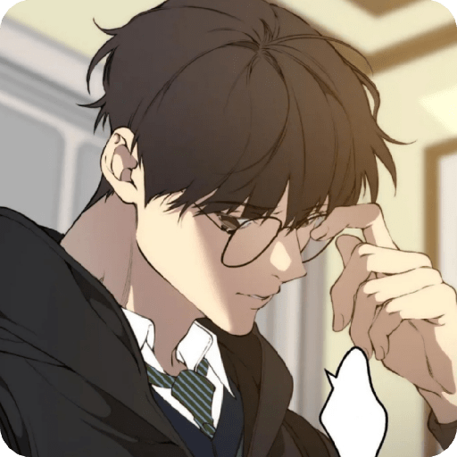 ☕⃝Yeon Skylar ¡📓 !