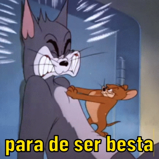 DESENHOS SINCEROS
