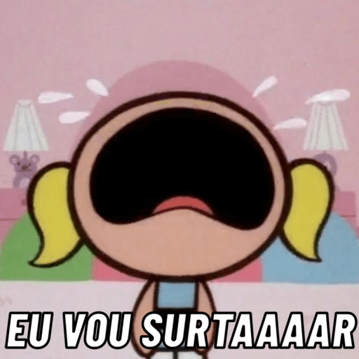 Drama on