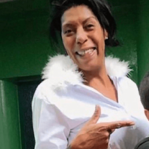 Marcia fu