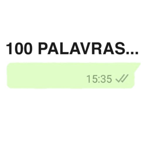 Tem pra todo momento 
