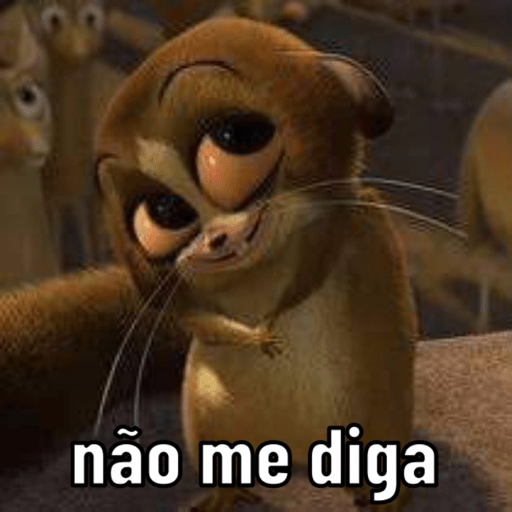 Aleatórias ~