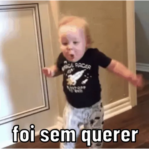 Reações 