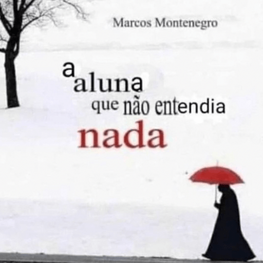 Sou eu na vida 🤣
