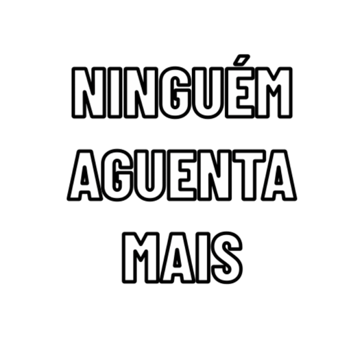 Frases 📝