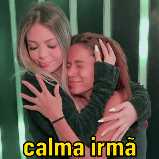 Para usar com os bests 