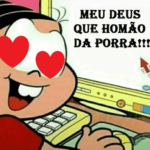 Reviva os memes da Mônica  13