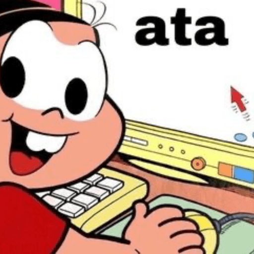 Reviva os memes da Mônica  4