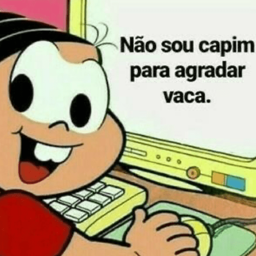 Reviva os memes da Mônica  7