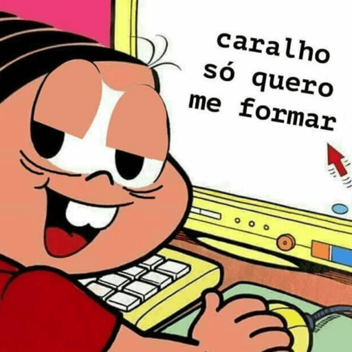 Reviva os memes da Mônica  5