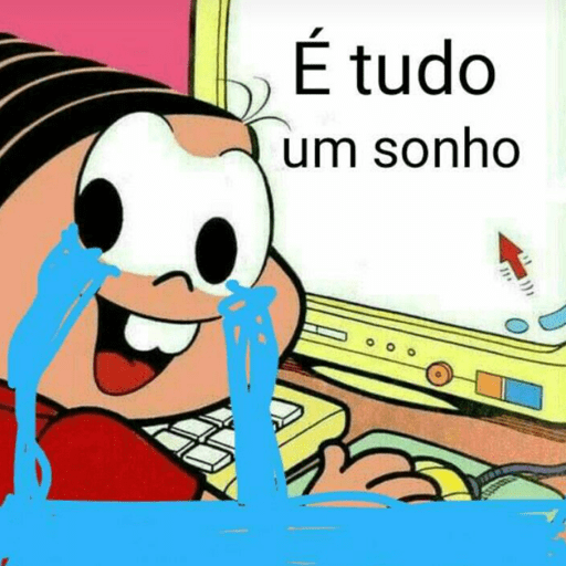Reviva os memes da Mônica  6