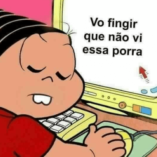 Reviva os memes da Mônica  14