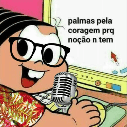 Reviva os memes da Mônica  12