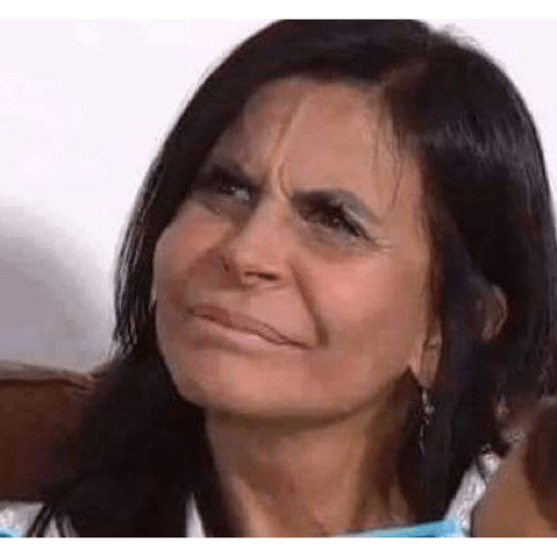CLÁSSICAS DA GRETCHEN